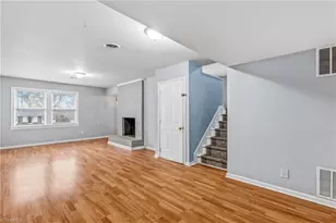 2820 Lansdowne Dr, Winston-Salem, NC 27103 - Photo 8