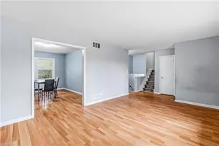 2820 Lansdowne Dr, Winston-Salem, NC 27103 - Photo 18