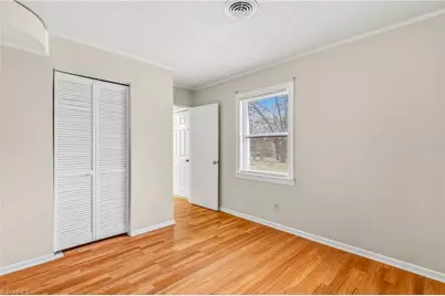 2820 Lansdowne Drive, Winston-Salem, NC 27103 - Photo 10