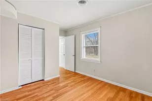 2820 Lansdowne Dr, Winston-Salem, NC 27103 - Photo 10