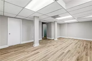 2820 Lansdowne Dr, Winston-Salem, NC 27103 - Photo 12