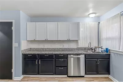 2820 Lansdowne Drive, Winston-Salem, NC 27103 - Photo 24