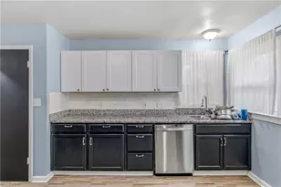 2820 Lansdowne Dr, Winston-Salem, NC 27103 - Photo 24