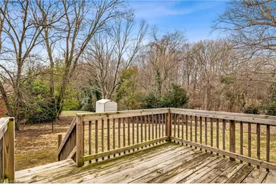 2820 Lansdowne Drive, Winston-Salem, NC 27103 - Photo 4