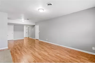 2820 Lansdowne Drive, Winston-Salem, NC 27103 - Photo 6