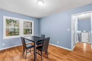 2820 Lansdowne Dr, Winston-Salem, NC 27103 - Photo 20