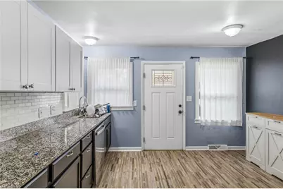 2820 Lansdowne Drive, Winston-Salem, NC 27103 - Photo 22