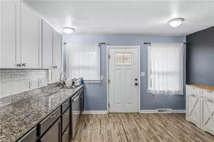 2820 Lansdowne Dr, Winston-Salem, NC 27103 - Photo 22