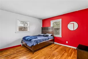 2820 Lansdowne Dr, Winston-Salem, NC 27103 - Photo 28