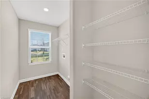 1 Ord Ct, Greensboro, NC 27405 - Photo 16