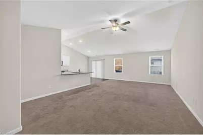 1 Ord Court, Greensboro, NC 27405 - Photo 4