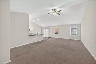 1 Ord Ct, Greensboro, NC 27405 - Photo 4