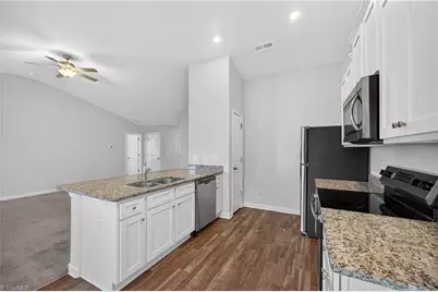 1 Ord Court, Greensboro, NC 27405 - Photo 8