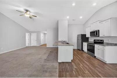 1 Ord Court, Greensboro, NC 27405 - Photo 6