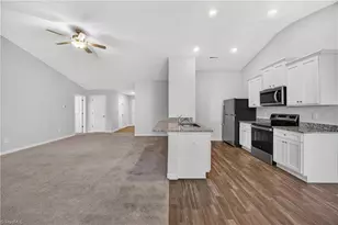 1 Ord Ct, Greensboro, NC 27405 - Photo 6