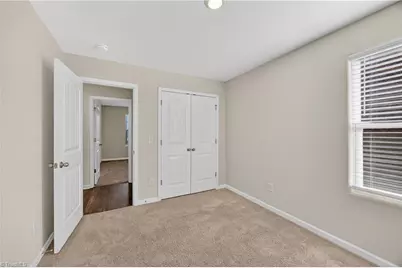 1 Ord Court, Greensboro, NC 27405 - Photo 18