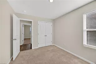 1 Ord Ct, Greensboro, NC 27405 - Photo 18