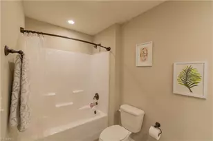 6729 Rollingwood Dr, Clemmons, NC 27012 - Photo 20