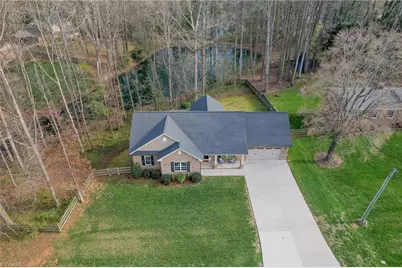 6729 Rollingwood Drive, Clemmons, NC 27012 - Photo 30