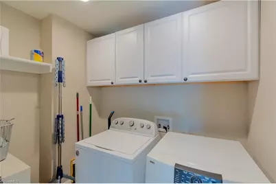 6729 Rollingwood Drive, Clemmons, NC 27012 - Photo 14