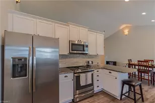 6729 Rollingwood Dr, Clemmons, NC 27012 - Photo 12