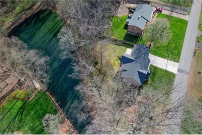 6729 Rollingwood Drive, Clemmons, NC 27012 - Photo 34