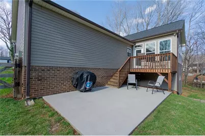 6729 Rollingwood Drive, Clemmons, NC 27012 - Photo 26