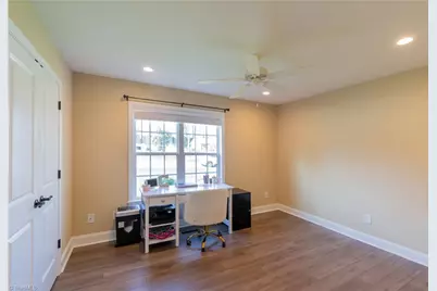 6729 Rollingwood Drive, Clemmons, NC 27012 - Photo 22