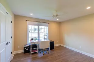 6729 Rollingwood Dr, Clemmons, NC 27012 - Photo 22