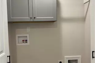 186 Holland Ln, Thomasville, NC 27360 - Photo 20