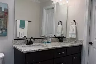 186 Holland Ln, Thomasville, NC 27360 - Photo 12