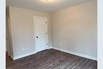 186 Holland Lane, Thomasville, NC 27360 - Photo 20