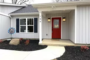 186 Holland Ln, Thomasville, NC 27360 - Photo 2