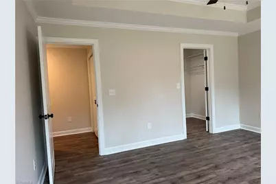 186 Holland Lane, Thomasville, NC 27360 - Photo 10