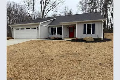 186 Holland Lane, Thomasville, NC 27360 - Photo 22