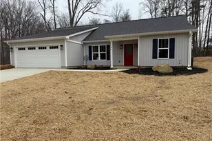 186 Holland Ln, Thomasville, NC 27360 - Photo 22