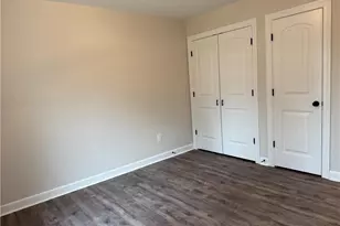 186 Holland Ln, Thomasville, NC 27360 - Photo 16