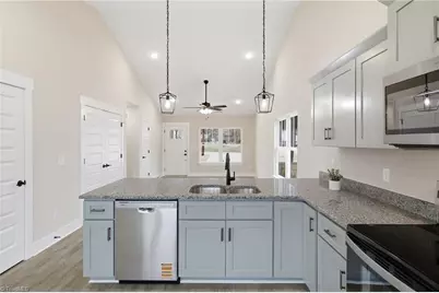 1214 Bowen Drive, Archdale, NC 27263 - Photo 16