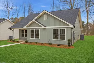 1214 Bowen Dr, Archdale, NC 27263 - Photo 2