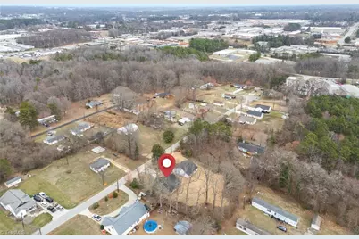 1214 Bowen Drive, Archdale, NC 27263 - Photo 42