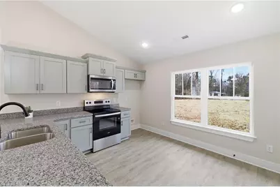 1214 Bowen Drive, Archdale, NC 27263 - Photo 12