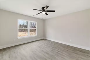 1214 Bowen Dr, Archdale, NC 27263 - Photo 12