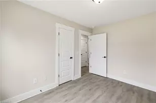 1214 Bowen Dr, Archdale, NC 27263 - Photo 18