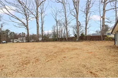 1214 Bowen Drive, Archdale, NC 27263 - Photo 40