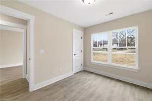 1214 Bowen Dr, Archdale, NC 27263 - Photo 22