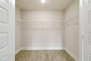 1214 Bowen Dr, Archdale, NC 27263 - Photo 14