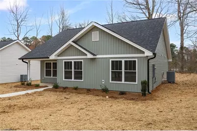 1214 Bowen Drive, Archdale, NC 27263 - Photo 4