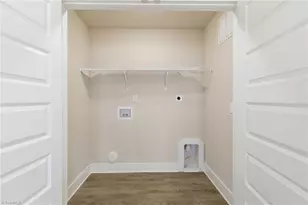 1214 Bowen Dr, Archdale, NC 27263 - Photo 24