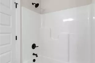 1214 Bowen Dr, Archdale, NC 27263 - Photo 20