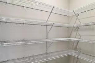 1214 Bowen Dr, Archdale, NC 27263 - Photo 10